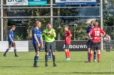 R.C.S. 1 - S.K.N.W.K. 1 (competitie) seizoen 2024-2025 (fotoboek 2) (73/92)